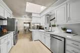 5722 75th Street - Photo 7