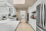 5722 75th Street - Photo 8