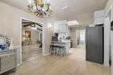 5722 75th Street - Photo 9