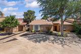 4106 B 18th Street - Photo 1