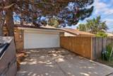 4106 B 18th Street - Photo 24
