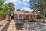 4106 B 18th Street - Photo 3