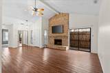 4106 B 18th Street - Photo 4