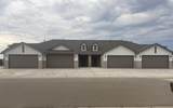 7029 40th Street - Photo 1