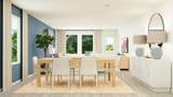 1006 Good Pr Avenue - Photo 11
