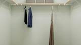 1006 Good Pr Avenue - Photo 22