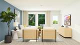 1006 Good Pr Avenue - Photo 9