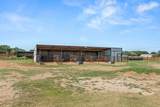 2604 Dana Street - Photo 48
