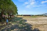 2604 Dana Street - Photo 49