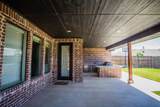 5401 111th Street - Photo 10