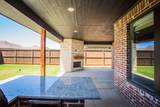 5401 111th Street - Photo 11