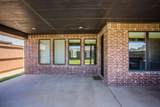 5401 111th Street - Photo 12