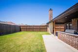 5401 111th Street - Photo 13