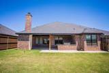 5401 111th Street - Photo 14