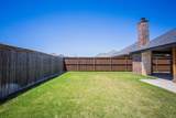 5401 111th Street - Photo 15