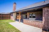 5401 111th Street - Photo 16