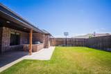 5401 111th Street - Photo 17