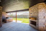 5401 111th Street - Photo 18
