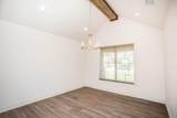 5401 111th Street - Photo 19