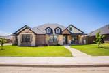 5401 111th Street - Photo 2
