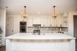 5401 111th Street - Photo 20
