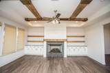 5401 111th Street - Photo 21