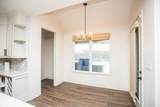 5401 111th Street - Photo 22