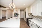 5401 111th Street - Photo 23