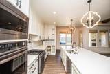 5401 111th Street - Photo 24