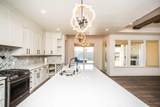 5401 111th Street - Photo 25