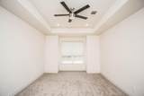 5401 111th Street - Photo 26