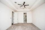 5401 111th Street - Photo 27
