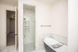 5401 111th Street - Photo 28