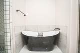 5401 111th Street - Photo 29
