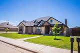 5401 111th Street - Photo 3