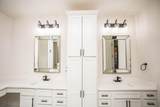 5401 111th Street - Photo 30