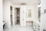 5401 111th Street - Photo 31