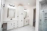 5401 111th Street - Photo 32