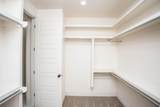 5401 111th Street - Photo 33