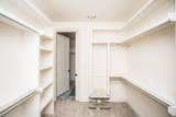 5401 111th Street - Photo 34