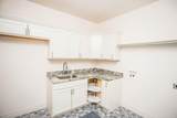 5401 111th Street - Photo 35
