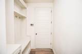 5401 111th Street - Photo 36