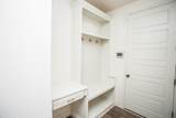 5401 111th Street - Photo 37