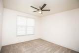 5401 111th Street - Photo 38