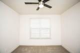 5401 111th Street - Photo 39