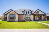 5401 111th Street - Photo 4