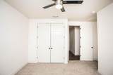5401 111th Street - Photo 40