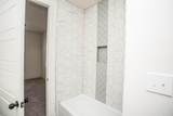 5401 111th Street - Photo 41
