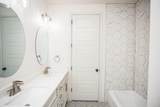 5401 111th Street - Photo 42