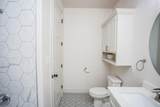 5401 111th Street - Photo 43